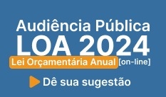 LOA 2024