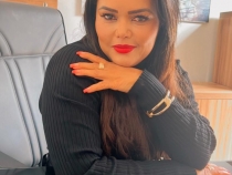 Luceni Souza Santos