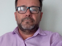 Eldivar Rocha Gomes