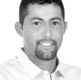 Roberto Gil de Jesus Cunha
