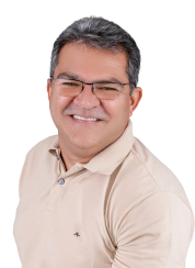 WAGNER MARCOS DE CASTRO