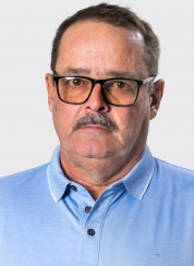 VALDEVINO MENEZ COSTA