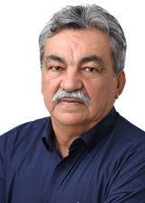 ANTÔNIO GUEDES NETO