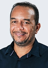 VALDECY PAULO PEREIRA