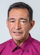 VALMIR PRUDENCIANO DO CARMO