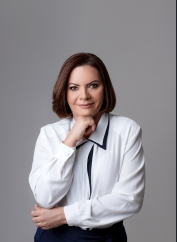 LUZIA DE MARILAC PEREIRA DE CASTRO